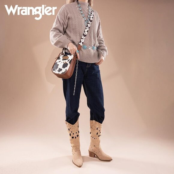 Small Crossbody Bags for Women Cute Mini Purses Shoulder Handbag - Picture 2 of 8